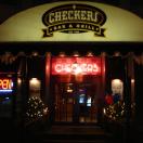 Checkers Menu  Check Out The Big Flavor